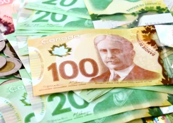 കാനഡയിൽ ജിഎസ്ടി ക്രെഡിറ്റ് വിതരണ തീയതി പ്രഖ്യാപിച്ചു! ഒറ്റത്തവണ ബോണസ് തുകയും ലഭിച്ചേക്കാം