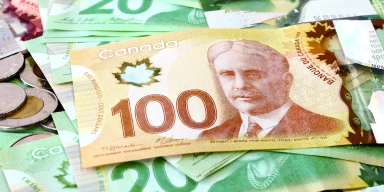 കാനഡയിൽ ജിഎസ്ടി ക്രെഡിറ്റ് വിതരണ തീയതി പ്രഖ്യാപിച്ചു! ഒറ്റത്തവണ ബോണസ് തുകയും ലഭിച്ചേക്കാം 1 കാനഡയിൽ ജിഎസ്ടി ക്രെഡിറ്റ് വിതരണ തീയതി പ്രഖ്യാപിച്ചു! ഒറ്റത്തവണ ബോണസ് തുകയും ലഭിച്ചേക്കാം