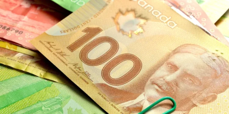 കാനഡ ചൈൽഡ് ബെനഫിറ്റ്: മാർച്ചിലെ പേയ്മെന്റ് തിയതി പ്രഖ്യാപിച്ചു 1 CANADA DOLLAR