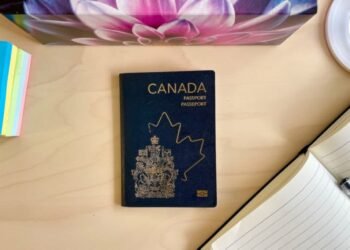 കാനഡയിൽ പാസ്പോർട്ട് നിരക്ക് വർദ്ധിപ്പിക്കുന്നു; അപേക്ഷ വൈകിയാൽ ഫീസ് മുഴുവൻ പോക്കറ്റിലെത്തും; പുതുക്കിയ നിരക്കുകൾ അറിയാം 6 കാനഡയിൽ പാസ്പോർട്ട് നിരക്ക് വർദ്ധിപ്പിക്കുന്നു; അപേക്ഷ വൈകിയാൽ ഫീസ് മുഴുവൻ പോക്കറ്റിലെത്തും; പുതുക്കിയ നിരക്കുകൾ അറിയാം