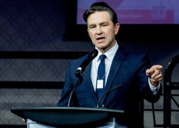 ഇറാൻ യുദ്ധം: പാർലമെന്റ് ചർച്ചയിൽ പ്രധാനമന്ത്രി പങ്കെടുക്കാത്തതിനെതിരെ രൂക്ഷമായ വിമർശനവുമായി പിയറി പൊയ്‌ലിവ്രെ