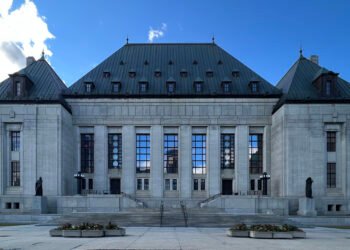 ഡേകെയർ സബ്‌സിഡി വിലക്ക് ഭരണഘടനാ വിരുദ്ധം; ക്യുബെക്ക് സർക്കാരിന് തിരിച്ചടിയായി കനേഡിയൻ സുപ്രീം കോടതി വിധി