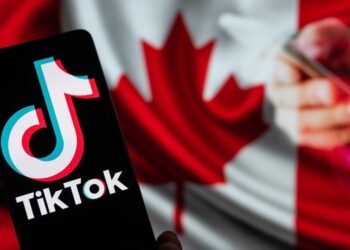 കാനഡയിൽ ടിക് ടോക്കിന് പ്രവർത്തനം തുടരാം; സുരക്ഷാ നിബന്ധനകൾ ഏർപ്പെടുത്തി സർക്കാർ