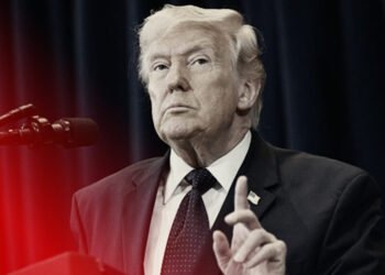 അമേരിക്കയുടെ സഹായമില്ലെങ്കിൽ നാറ്റോ വെറും 'പേപ്പർ കടുവ': രൂക്ഷവിമർശനവുമായി ട്രംപ് 5 Trump