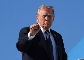 ‘ആദ്യം ഇറാൻ, പിന്നെ ക്യൂബ’; വിദേശനയത്തിൽ നിർണ്ണായക പ്രഖ്യാപനവുമായി ട്രംപ്