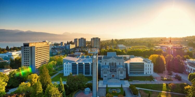 University_of_British_Columbia.