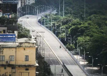 ഇന്ത്യയിൽ ലോക്ക്ഡൗൺ പ്രഖ്യാപിക്കുമോ? അഭ്യൂഹങ്ങളിൽ വിശദീകരണവുമായി കേന്ദ്രം