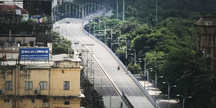 ഇന്ത്യയിൽ ലോക്ക്ഡൗൺ പ്രഖ്യാപിക്കുമോ? അഭ്യൂഹങ്ങളിൽ വിശദീകരണവുമായി കേന്ദ്രം