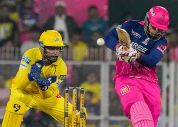 Vaibhav-Sooryavanshi-sanju-samson