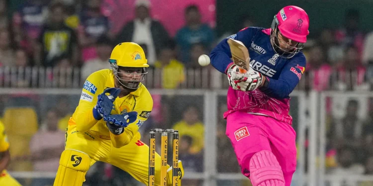 Vaibhav-Sooryavanshi-sanju-samson
