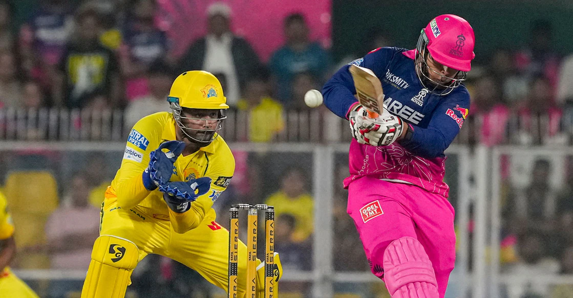 Vaibhav-Sooryavanshi-sanju-samson