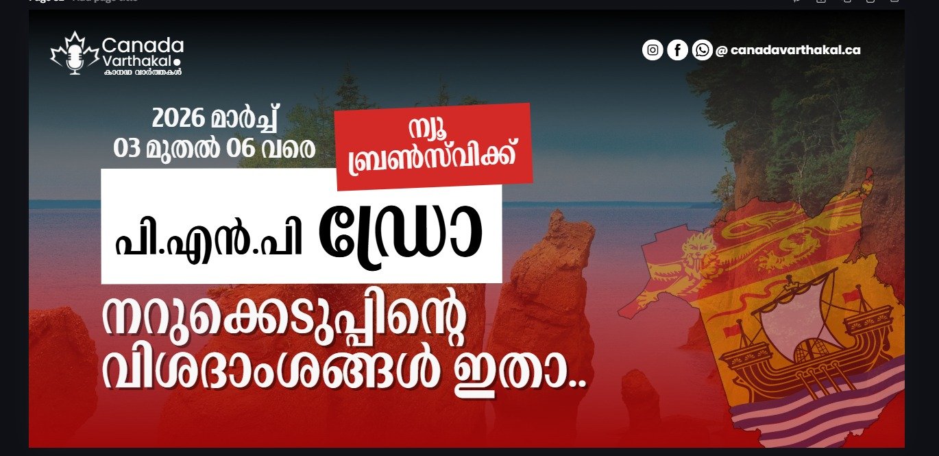 NBPNP, AIP ഡ്രോ: 600-ലധികം ഉദ്യോഗാർത്ഥികൾക്ക് ക്ഷണം, നറുക്കെടുപ്പിന്റെ വിശദാംശങ്ങൾ ഇതാ