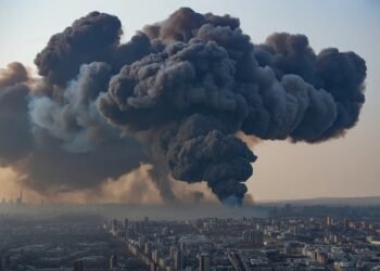 ഗൾഫ് രാജ്യങ്ങളിലേക്കുള്ള സർവീസുകൾ റദ്ദാക്കി ലുഫ്താൻസയും; യാത്രക്കാർ ദുരിതത്തിൽ 1 ഗൾഫ് രാജ്യങ്ങളിലേക്കുള്ള സർവീസുകൾ റദ്ദാക്കി ലുഫ്താൻസയും; യാത്രക്കാർ ദുരിതത്തിൽ