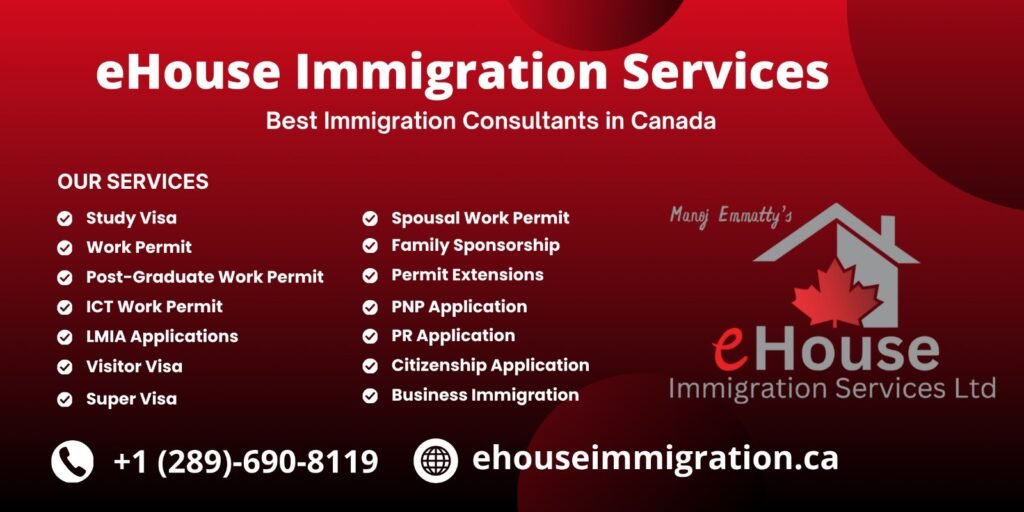 WhatsApp Image 2026 03 26 at 6.04.08 PM 1 1