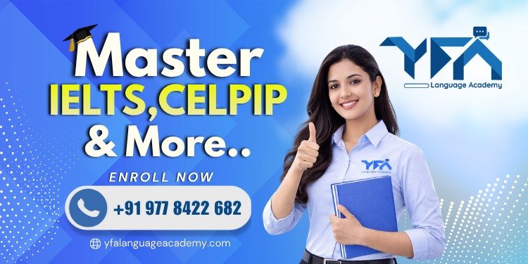 ബ്ലൂ വാട്ടർ ബ്രിഡ്ജിൽ വൻ ലഹരിക്കടത്ത്: 45 ലക്ഷം ഡോളറിന്റെ നിരോധിത ഉൽപ്പന്നങ്ങൾ പിടിച്ചെടുത്തു 2 WhatsApp Image 2026 03 26 at 6.04.08 PM 4