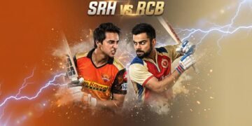 rcb vs srh