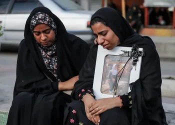 ഇറാനിൽ യുദ്ധം ഒരു മാസം പിന്നിടുന്നു; സ്കൂളുകൾ ചാരമായി, പൊലിഞ്ഞത് ഇരുനൂറിലേറെ കുട്ടികളുടെ ജീവൻ; നടുക്കം രേഖപ്പെടുത്തി യുഎൻ 1 ഇറാനിൽ യുദ്ധം ഒരു മാസം പിന്നിടുന്നു; സ്കൂളുകൾ ചാരമായി, പൊലിഞ്ഞത് ഇരുനൂറിലേറെ കുട്ടികളുടെ ജീവൻ; നടുക്കം രേഖപ്പെടുത്തി യുഎൻ