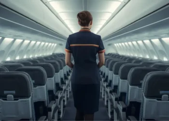 വിമാനത്തിനുള്ളിൽ എയർ ഹോസ്റ്റസിനോട് ലൈംഗികാതിക്രമം; ഇന്ത്യൻ യുവാവ് പിടിയിൽ 1 വിമാനത്തിനുള്ളിൽ എയർ ഹോസ്റ്റസിനോട് ലൈംഗികാതിക്രമം; ഇന്ത്യൻ യുവാവ് പിടിയിൽ