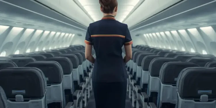 വിമാനത്തിനുള്ളിൽ എയർ ഹോസ്റ്റസിനോട് ലൈംഗികാതിക്രമം; ഇന്ത്യൻ യുവാവ് പിടിയിൽ 1 വിമാനത്തിനുള്ളിൽ എയർ ഹോസ്റ്റസിനോട് ലൈംഗികാതിക്രമം; ഇന്ത്യൻ യുവാവ് പിടിയിൽ