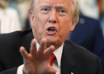 ലോകം ഉറ്റുനോക്കിയ ചോദ്യത്തിന് ട്രംപിന്റെ മറുപടി ; ഇറാൻ ദൗത്യം നാലാഴ്ച നീണ്ടേക്കുമെന്ന് ട്രംപിന്റെ പ്രഖ്യാപനം