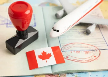 കാനഡ ഇമിഗ്രേഷൻ: ഏറ്റവും പുതിയ പ്രോസസ്സിംഗ് സമയം ഇതാ 3 CANADA IMMIGRATION