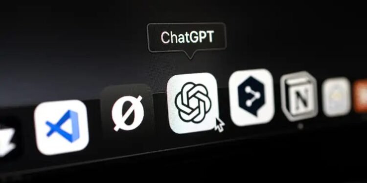 നിങ്ങളുടെ റെസ്യൂമ് AI ജനറേറ്റ് ചെയ്തതാണോ? എങ്കിൽ കേട്ടോ പണി വരുന്നുണ്ട് 1 chatgpt