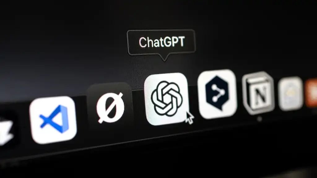 chatgpt