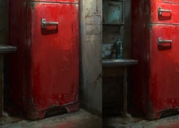 baby-death-refrigerator-kerala