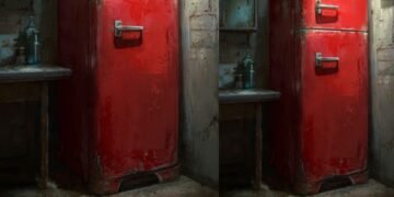 ഭ്രൂണം സ്വയം വേർപ്പെടുത്തി,നശിപ്പിക്കാൻ മനസ്സ് വന്നില്ല: ഫ്ലാറ്റിലെ ഫ്രിഡ്ജിനുള്ളിൽ മൂന്ന് മാസം പ്രായമുള്ള ഭ്രൂണം; ദമ്പതികൾ പോലീസ് കസ്റ്റഡിയിൽ 2 baby-death-refrigerator-kerala