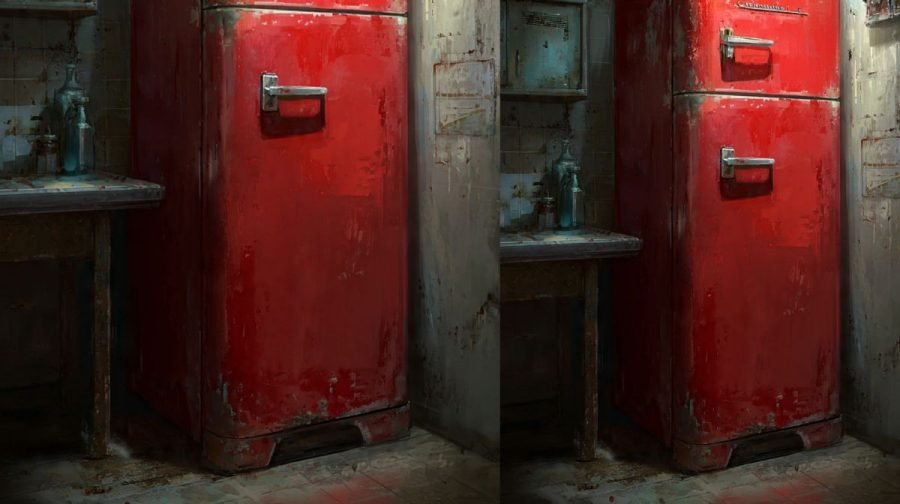 baby-death-refrigerator-kerala