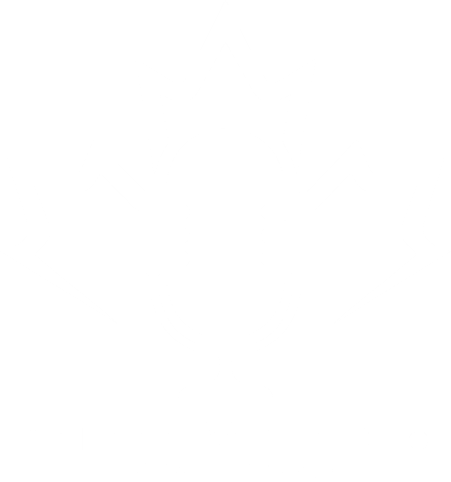 Canada Varthakal