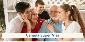 മാതാപിതാക്കളുടെ വരുമാനവും ഇനി സ്പോൺസർഷിപ്പിന് കൂട്ടാം; കാനഡയുടെ ‘സൂപ്പർ’ വിസ പരിഷ്കാരം, ദിവസങ്ങൾക്കകം പ്രാബലത്തിൽ 3 HAPPY FAMILY