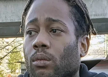 കുറ്റകൃത്യത്തിന് പിന്നിലെ ‘വംശീയ’ വേരുകൾ: യുവതിയെ കൊലപ്പെടുത്തിയ കേസിൽ പ്രതിക്ക് ശിക്ഷാ ഇളവ്; കാനഡയിൽ ചർച്ചയായി കോടതി വിധി