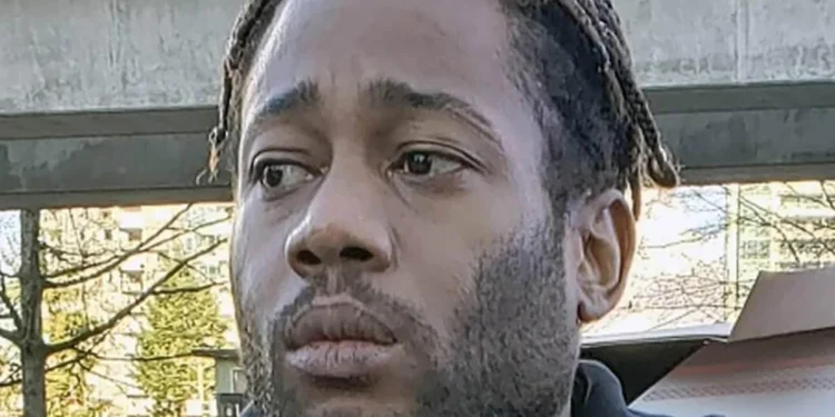 കുറ്റകൃത്യത്തിന് പിന്നിലെ ‘വംശീയ’ വേരുകൾ: യുവതിയെ കൊലപ്പെടുത്തിയ കേസിൽ പ്രതിക്ക് ശിക്ഷാ ഇളവ്; കാനഡയിൽ ചർച്ചയായി കോടതി വിധി