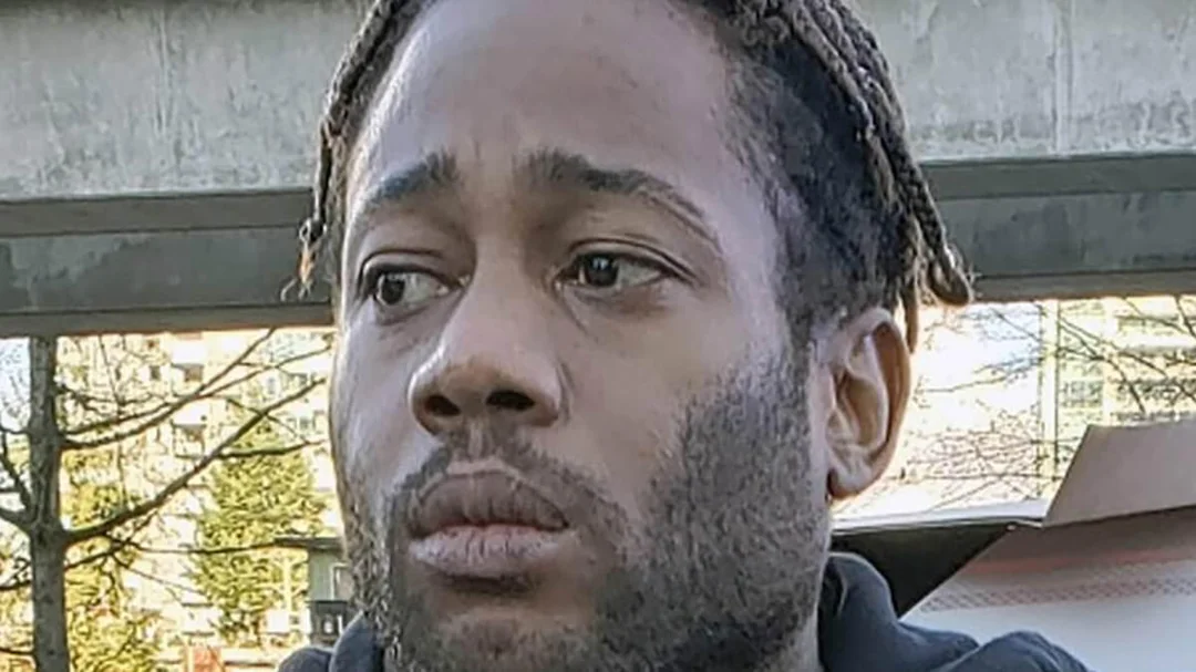 കുറ്റകൃത്യത്തിന് പിന്നിലെ ‘വംശീയ’ വേരുകൾ: യുവതിയെ കൊലപ്പെടുത്തിയ കേസിൽ പ്രതിക്ക് ശിക്ഷാ ഇളവ്; കാനഡയിൽ ചർച്ചയായി കോടതി വിധി