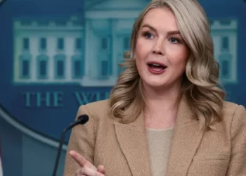 ചർച്ചകളിൽ വഞ്ചിച്ചു; ഇറാൻ നേതാക്കളെ വധിച്ചതിന് പിന്നിലെ കാരണം വെളിപ്പെടുത്തി ട്രംപ് ഭരണകൂടം