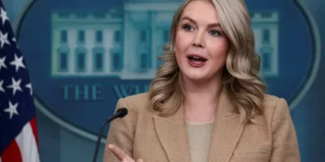 ചർച്ചകളിൽ വഞ്ചിച്ചു; ഇറാൻ നേതാക്കളെ വധിച്ചതിന് പിന്നിലെ കാരണം വെളിപ്പെടുത്തി ട്രംപ് ഭരണകൂടം