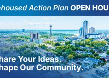 Unhoused Action Plan