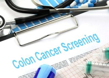 colon-cancer-screening