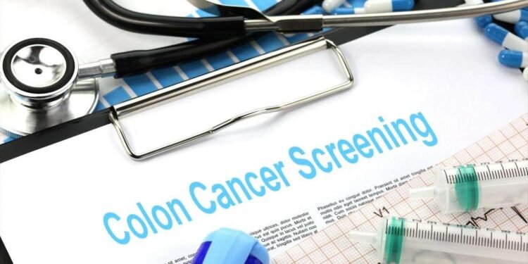colon-cancer-screening