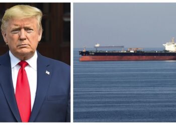 ഇറാന് ട്രംപിന്റെ 'വാണിംഗ്; 48 മണിക്കൂറിനുള്ളിൽ ഹോർമുസ് കടലിടുക്ക് തുറക്കണം, ഇല്ലെങ്കിൽ കടുത്ത പ്രത്യാഘാതം 2 ഇറാന് ട്രംപിന്റെ ‘വാണിംഗ്; 48 മണിക്കൂറിനുള്ളിൽ ഹോർമുസ് കടലിടുക്ക് തുറക്കണം, ഇല്ലെങ്കിൽ കടുത്ത പ്രത്യാഘാതം