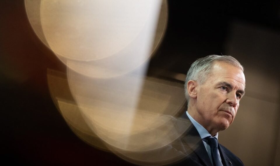 df147d22fcaa8374c8840d03b4b219b4ee701cfab2620579499e05cb344da49a