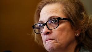 നിബന്ധനകൾ കാറ്റിൽപ്പറത്തി; കാനഡയിൽ സ്റ്റുഡന്റ് വിസയിൽ വൻ സുരക്ഷാവീഴ്ചയെന്ന് റിപ്പോർട്ട്, മുന്നറിയിപ്പുമായി മന്ത്രി