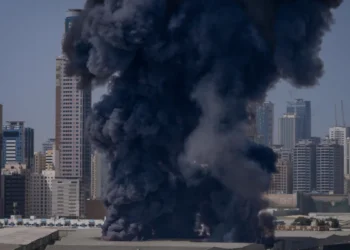 പശ്ചിമേഷ്യൻ സംഘർഷം: ഇന്ത്യയിൽ കുടുങ്ങിയ വിദേശികൾക്ക് വിസ ഇളവ്; ഓവർസ്റ്റേ പിഴ ഒഴിവാക്കി കേന്ദ്രം