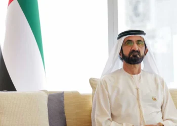 ദുബായിൽ നിയമലംഘകർക്ക് പിടിവീഴും; പിഴയും ശിക്ഷയും പരിഷ്കരിച്ച് ഷെയ്ഖ് മുഹമ്മദ് ഉത്തരവിറക്കി