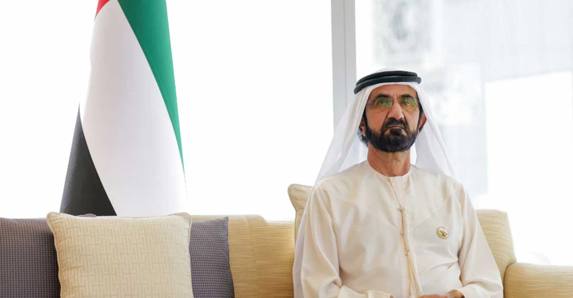 ദുബായിൽ നിയമലംഘകർക്ക് പിടിവീഴും; പിഴയും ശിക്ഷയും പരിഷ്കരിച്ച് ഷെയ്ഖ് മുഹമ്മദ് ഉത്തരവിറക്കി