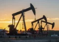 high-oil-prices-could-impact