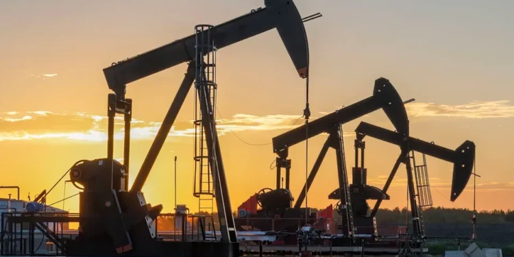 high-oil-prices-could-impact