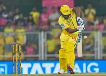 sanju samson