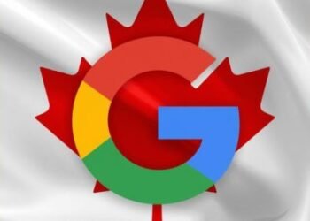 ഗൂഗിളിന്റെ വാദങ്ങൾ തള്ളി കാനഡ; ആഡ്-ടെക് (Ad-tech) കേസിൽ വിചാരണ നേരിടണം